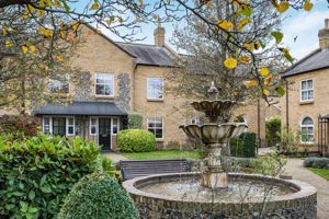 Photo 1- click for photo gallery